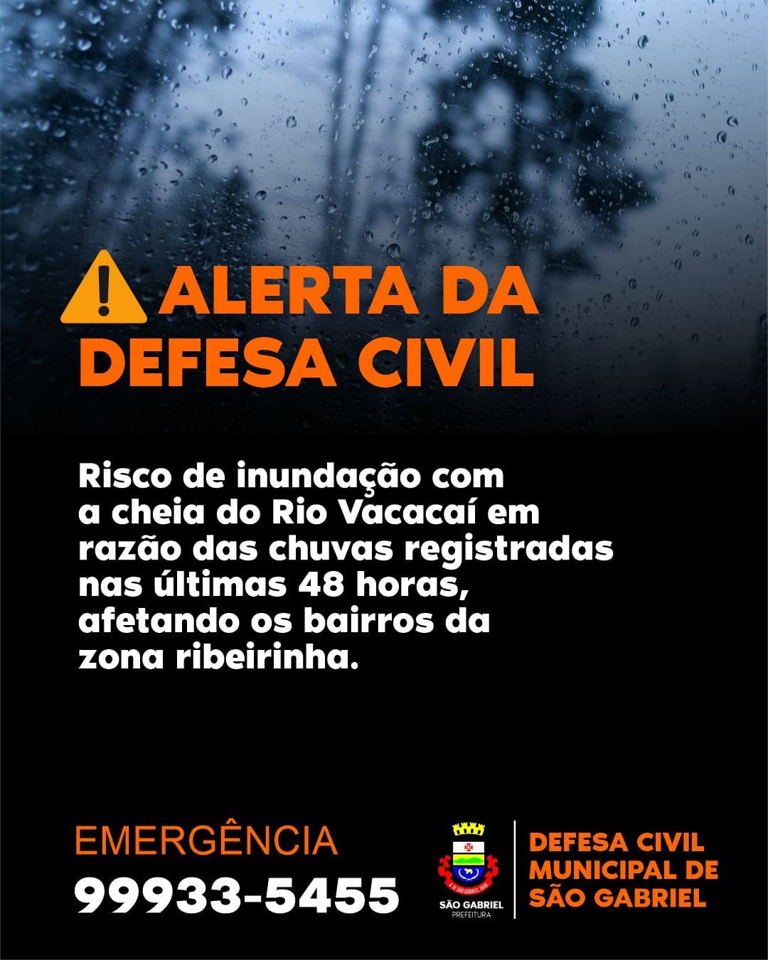 ALERTA