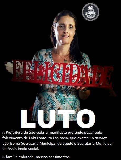 LUTO